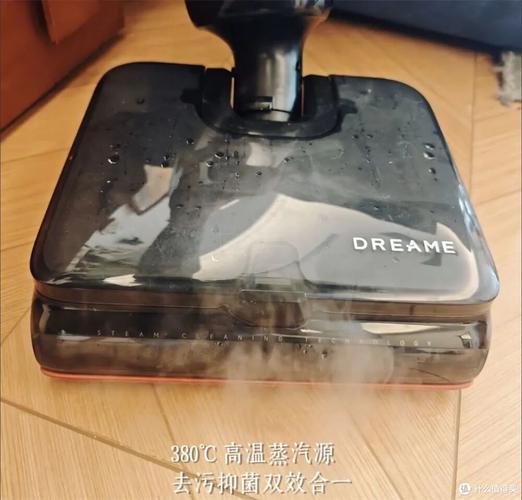 更值得一提的是生活电器 隐形冠军如何重塑现代家居体验